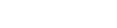 Recrutement Châlons-en-Champagne
